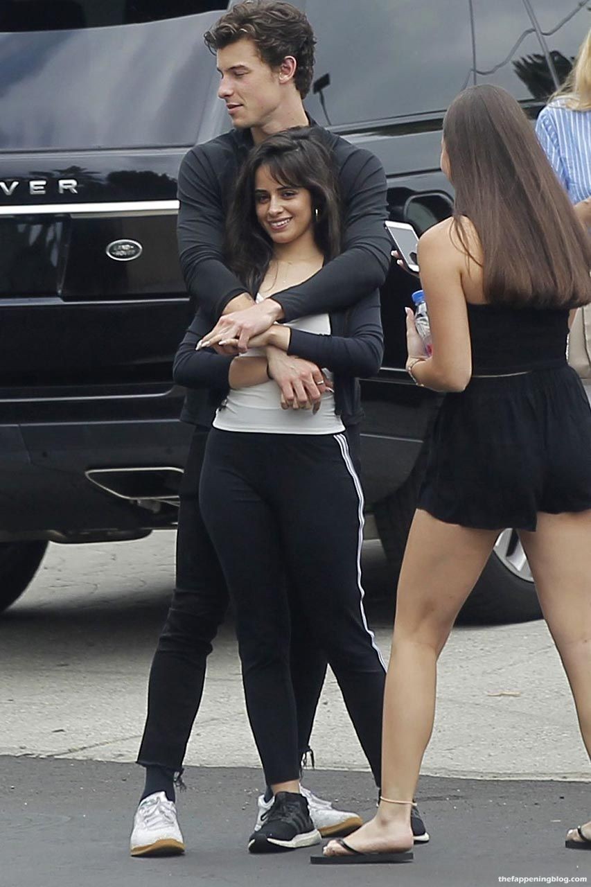 0625224703372_160_Camila-Cabello-Shawn-Mendes-Sexy-Hot-PDA-1-thefappeningblog.com-11.jpg