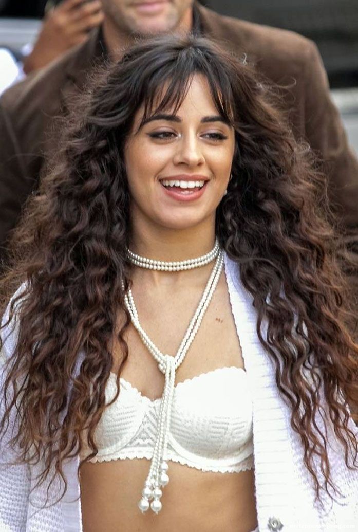 0625224703372_238_Camila-Cabello-hot-ass-tits-pussy-naked-porn-bikini-feet-7-thefappeningblog.com-11.jpg