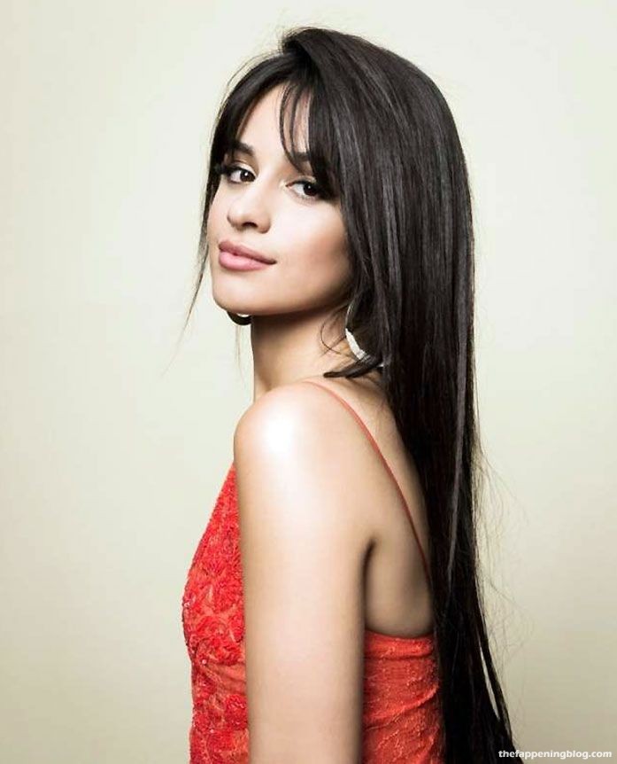 Camila Cabello Nude &amp; Sexy – 2021 ULTIMATE Collection (154 Photos + Videos) [Updated]