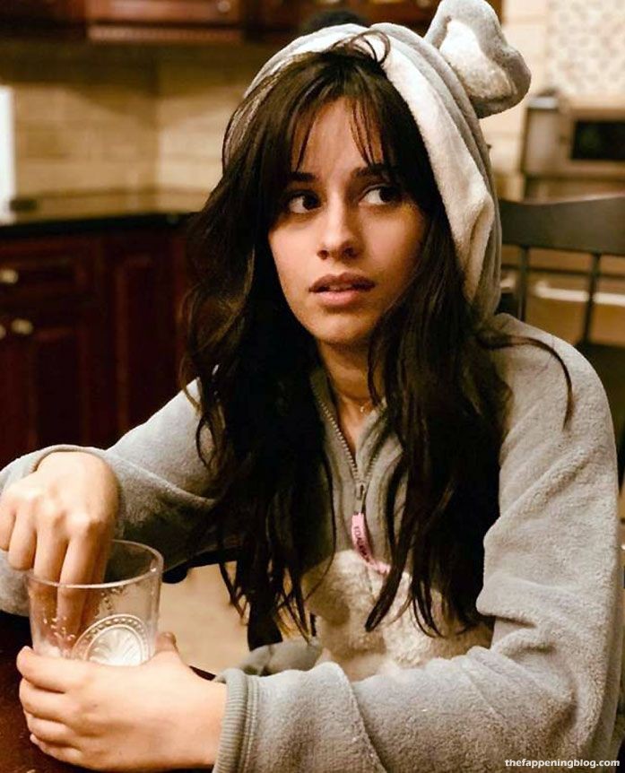 Camila Cabello Nude &amp; Sexy – 2021 ULTIMATE Collection (154 Photos + Videos) [Updated]