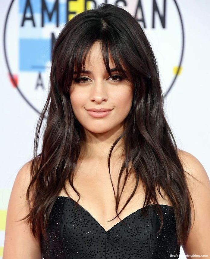 Camila Cabello Nude &amp; Sexy – 2021 ULTIMATE Collection (154 Photos + Videos) [Updated]