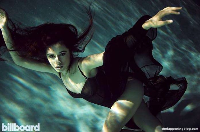 Camila Cabello Nude &amp; Sexy – 2021 ULTIMATE Collection (150 Photos)