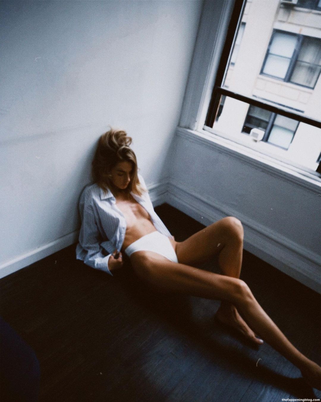 Alina-Baikova-Nude-Sexy-Instagram-2-the-fappening-blog1.jpg