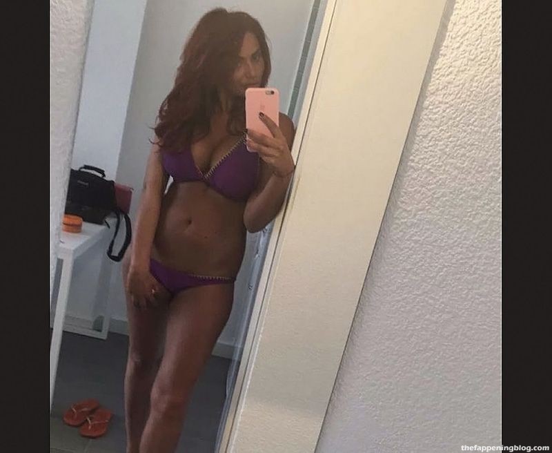 amy-childs