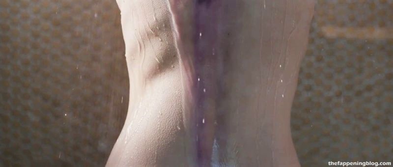 Brie Larson Nude &amp; Sexy Collection (36 Photos) [Updated]