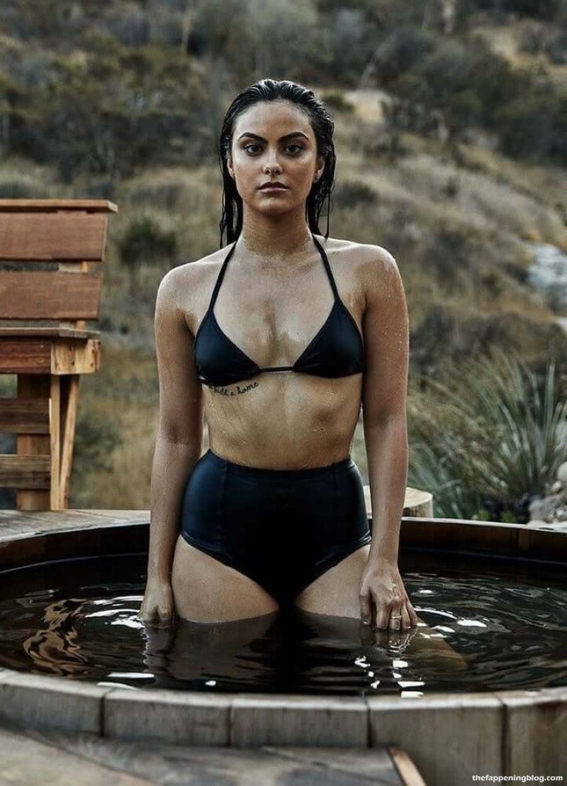 Camila-Mendes-Nude-Sexy-24-thefappeningblog.com1_.jpg