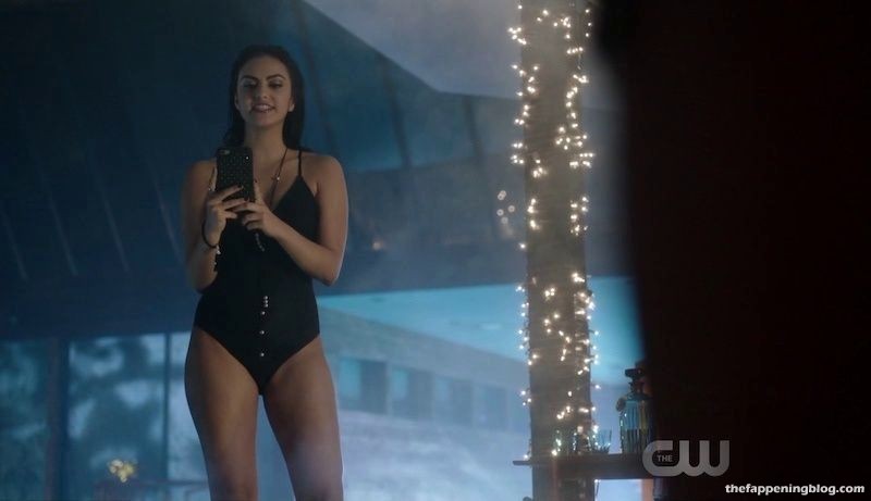 Camila-Mendes-Nude-Sexy-76-thefappeningblog.com1_.jpg