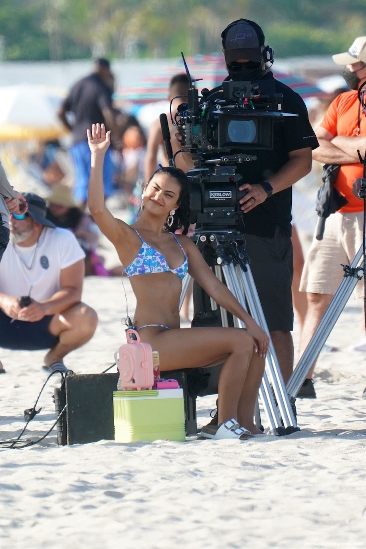 Camila-Mendes-Sexy-Blue-Bikini-The-Fappening-Blog-34.jpg