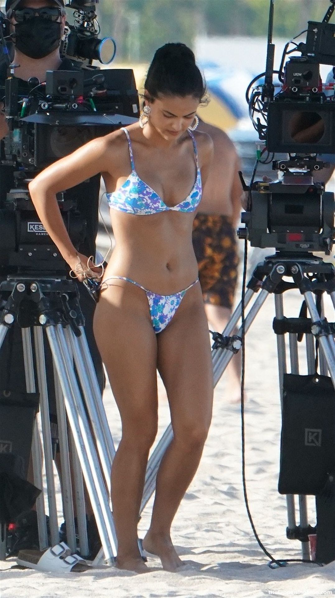 Camila-Mendes-Sexy-Blue-Bikini-The-Fappening-Blog-39.jpg