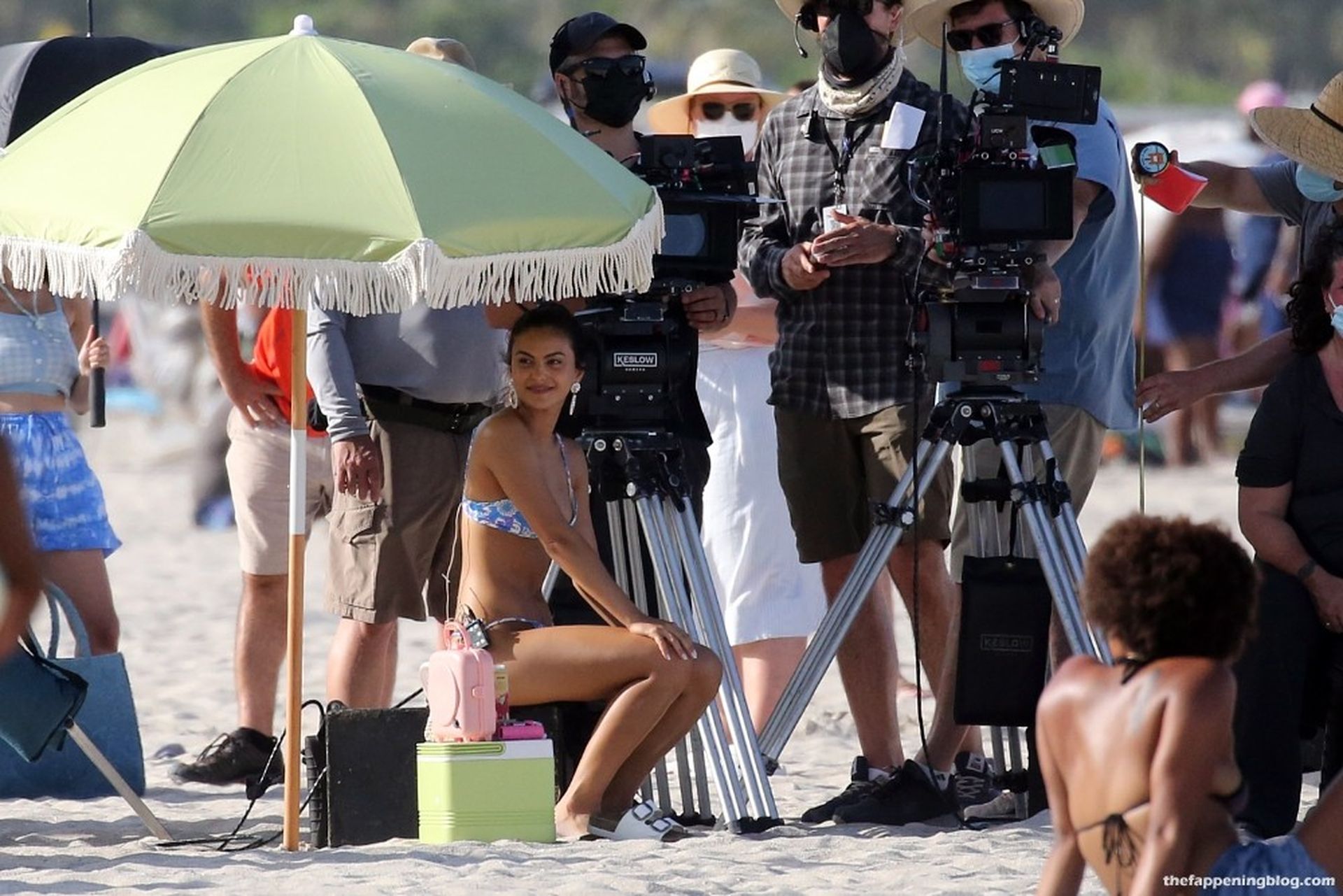 Camila-Mendes-Sexy-Blue-Bikini-The-Fappening-Blog-7.jpg
