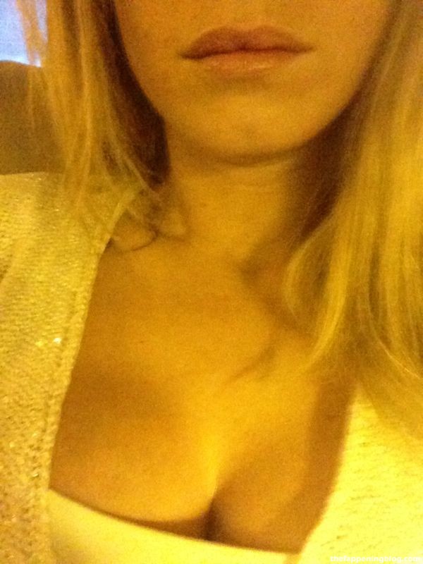 Diletta Leotta Nude Leaked The Fappening &amp; Sexy (150 Photos + Possible Sex Tape PORN Video)