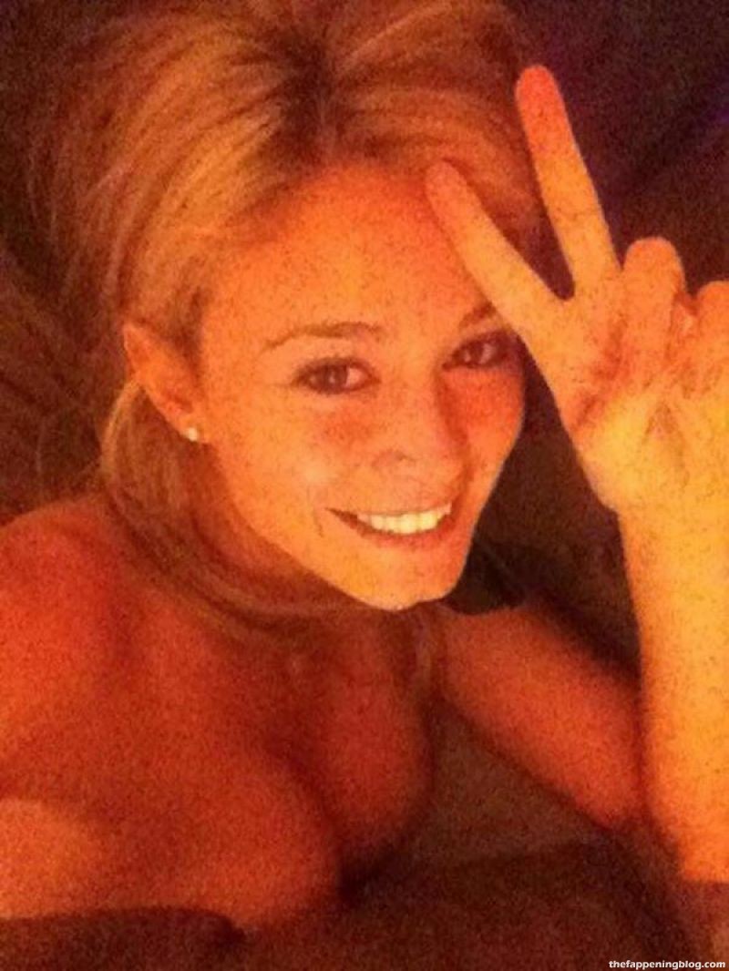Diletta Leotta Nude Leaked The Fappening &amp; Sexy (150 Photos + Possible Sex Tape PORN Video)