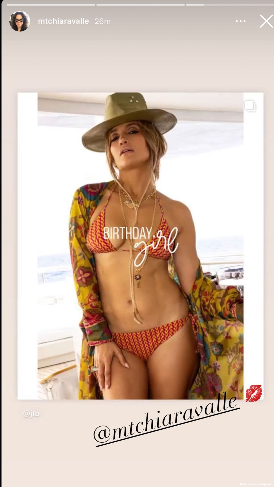 Jennifer-Lopez-Sexy-7-thefappeningblog.com_-1.jpg