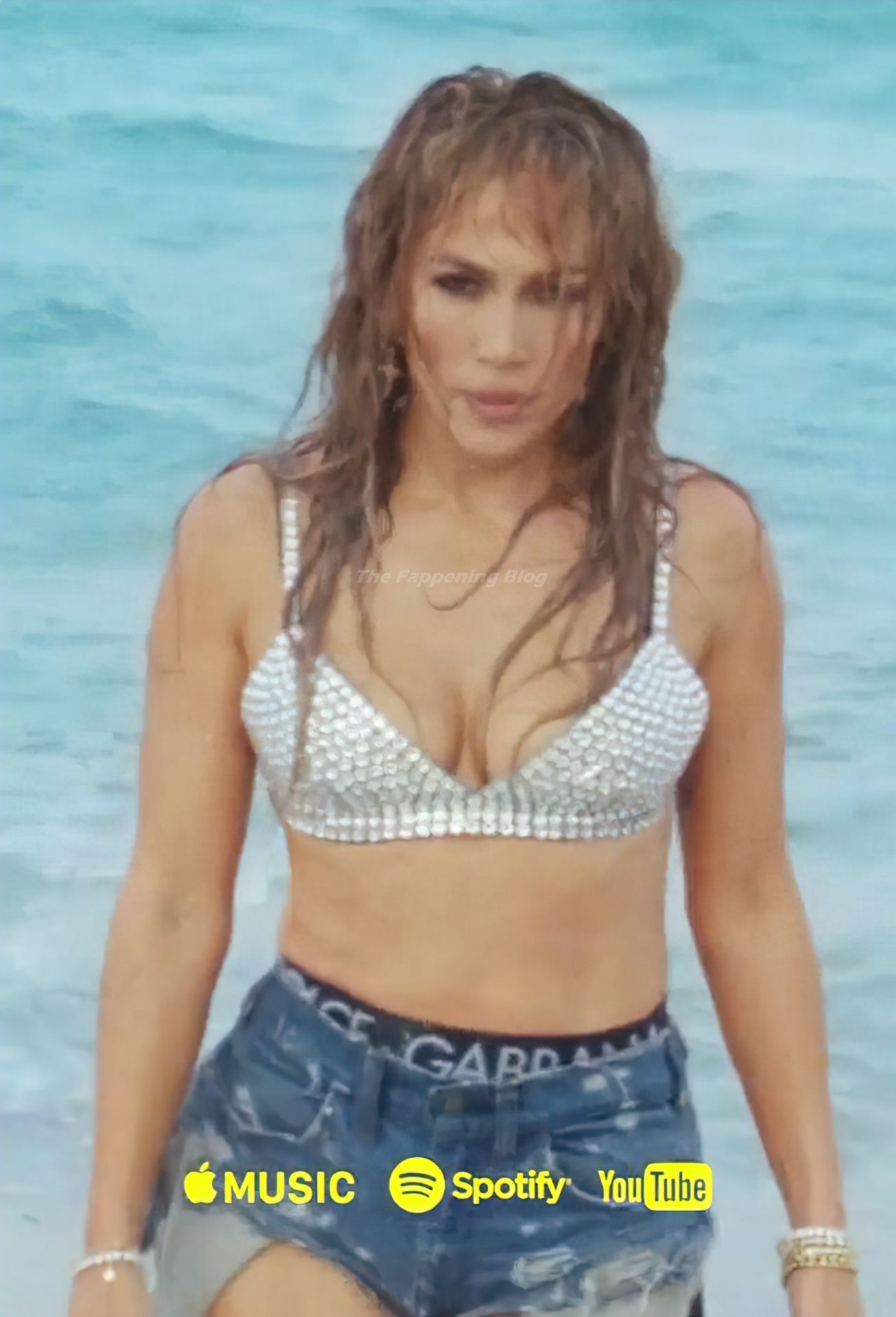 Jennifer-Lopez-Sexy-7thefappeningblog.com_.jpg