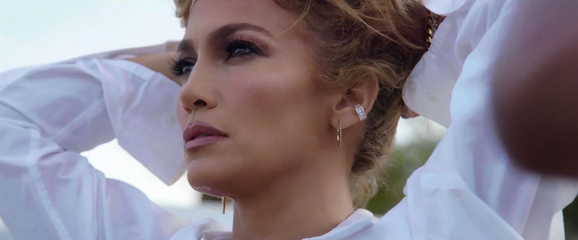 Jennifer-Lopez-Sexy-The-Fappening-Blog-18-1.jpg