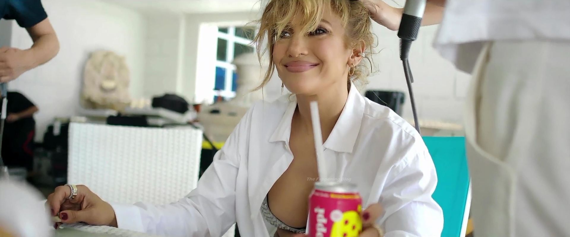 Jennifer-Lopez-Sexy-The-Fappening-Blog-26-1.jpg