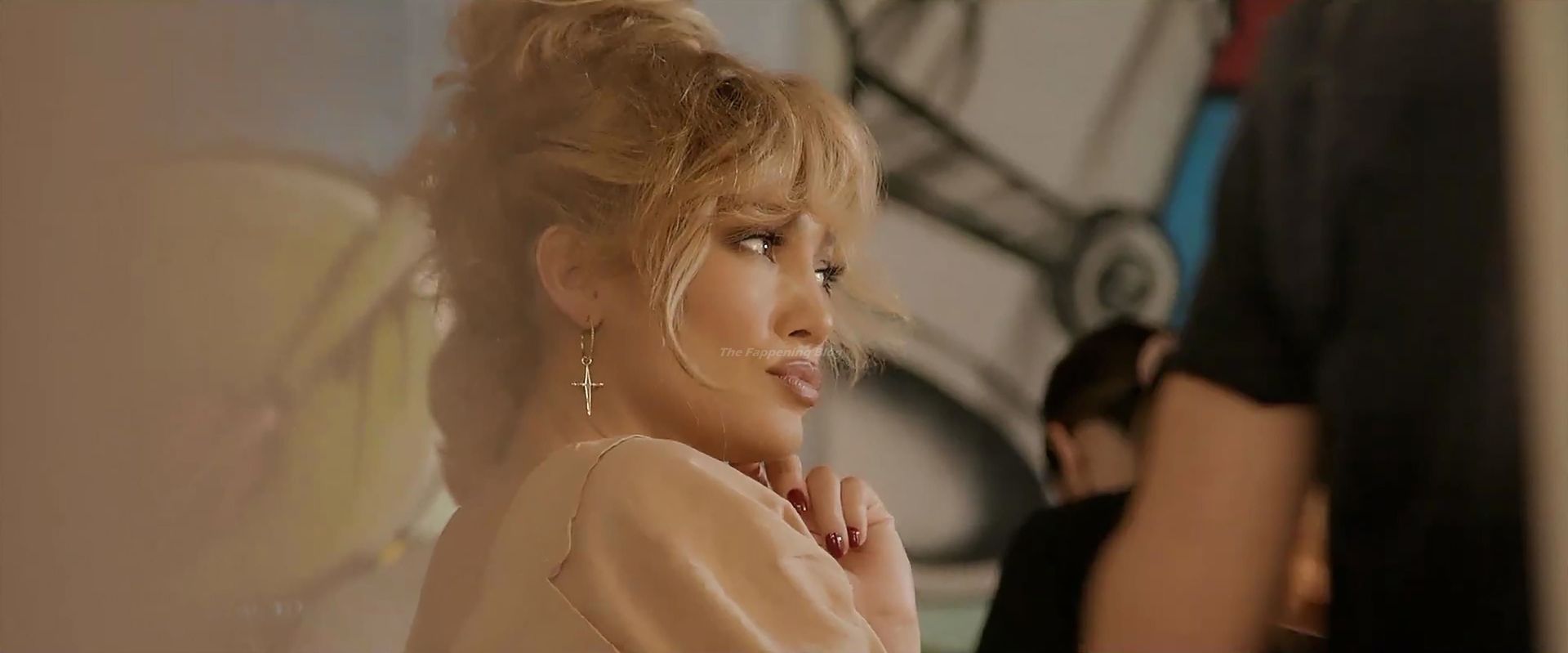 Jennifer-Lopez-Sexy-The-Fappening-Blog-54.jpg