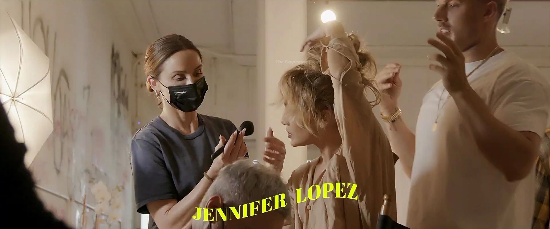 Jennifer-Lopez-Sexy-The-Fappening-Blog-56.jpg