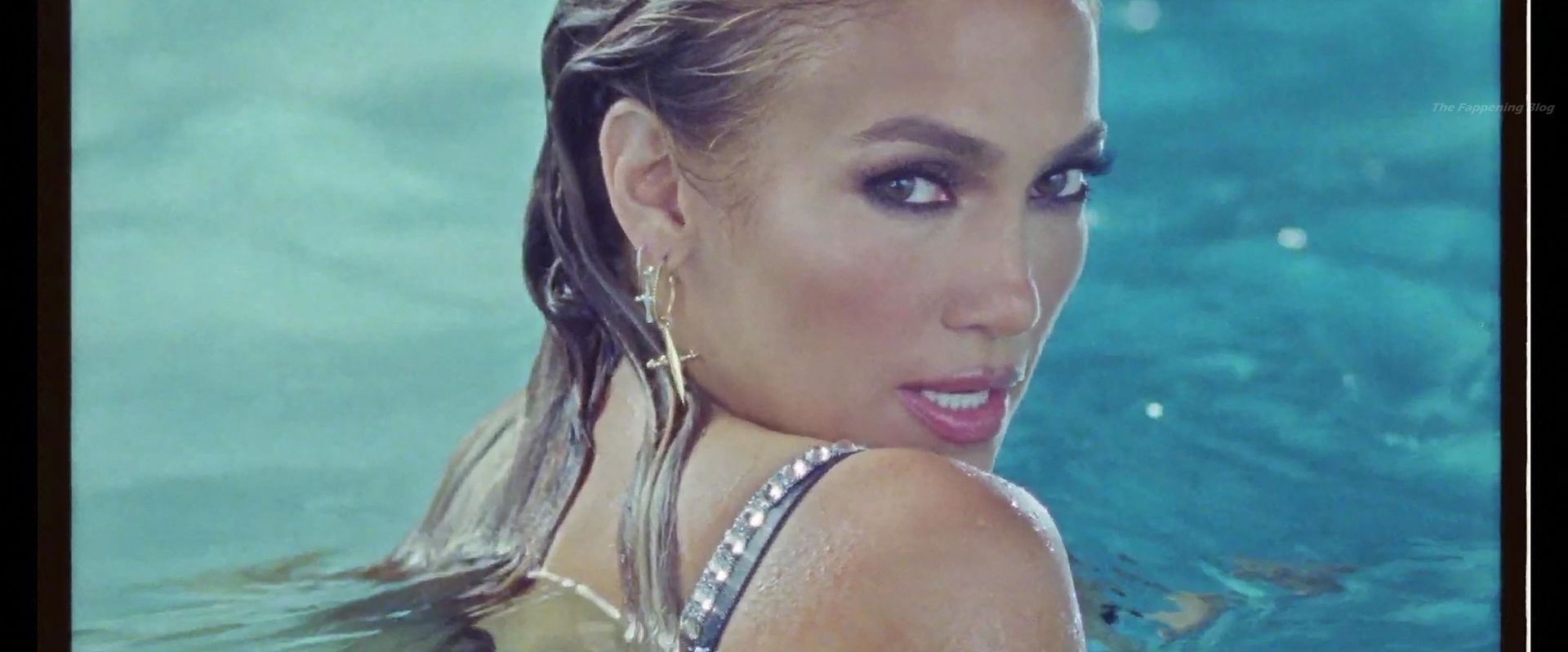 Jennifer-Lopez-Sexy-The-Fappening-Blog-60.jpg