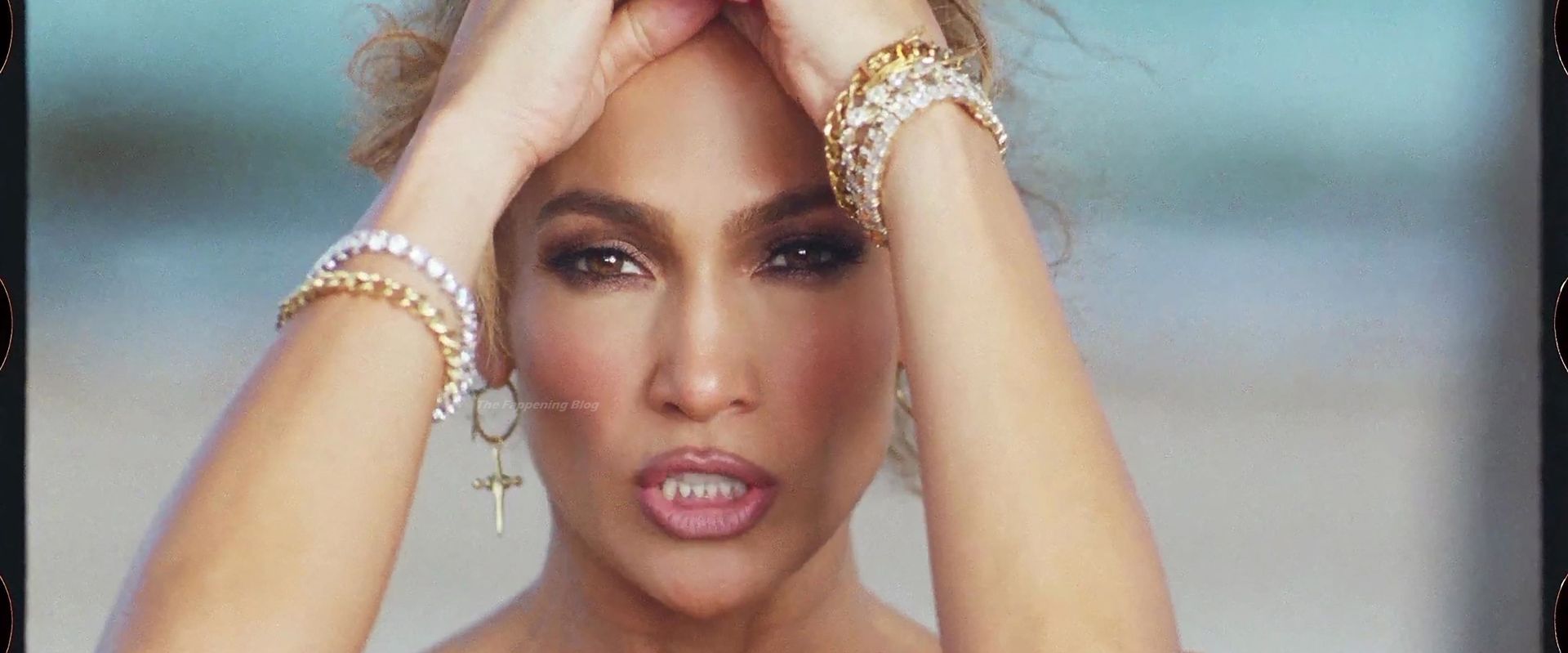 Jennifer-Lopez-Sexy-The-Fappening-Blog-63.jpg