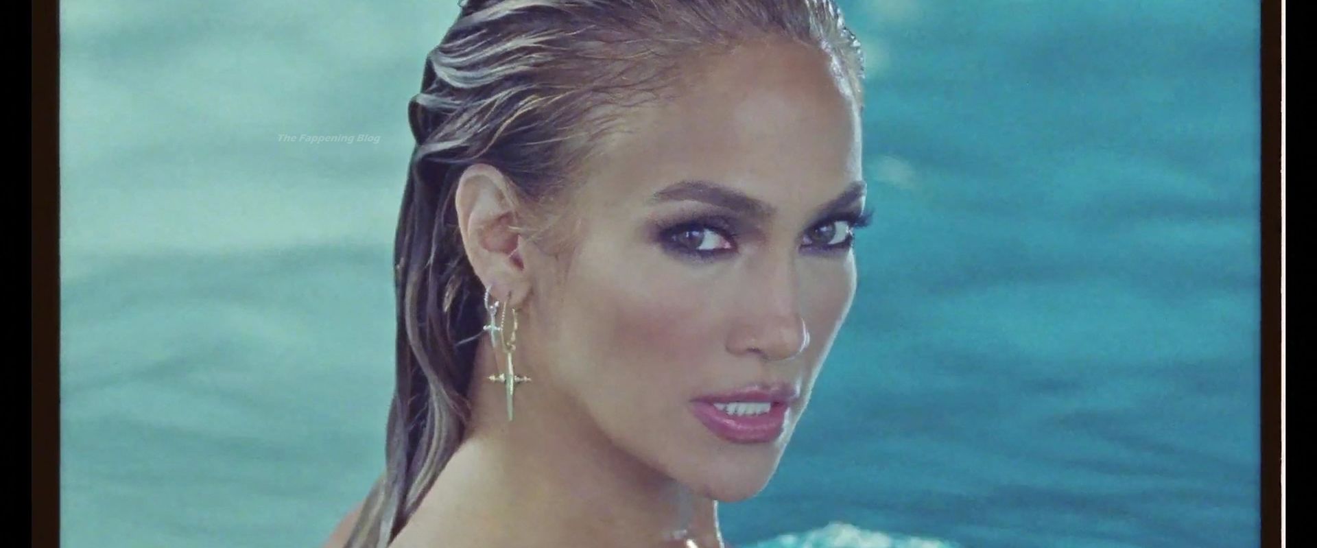 Jennifer-Lopez-Sexy-The-Fappening-Blog-66.jpg