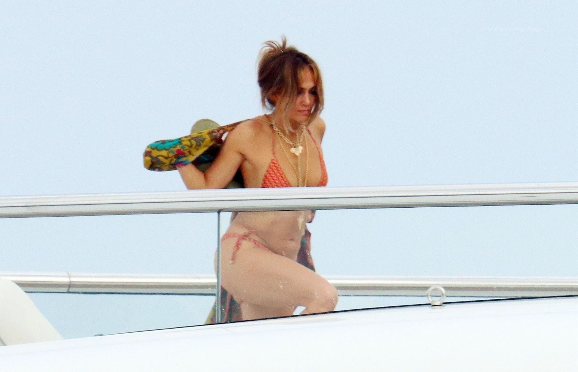 Jennifer-Lopez-Sexy-The-Fappening-Blog-67-2.jpg