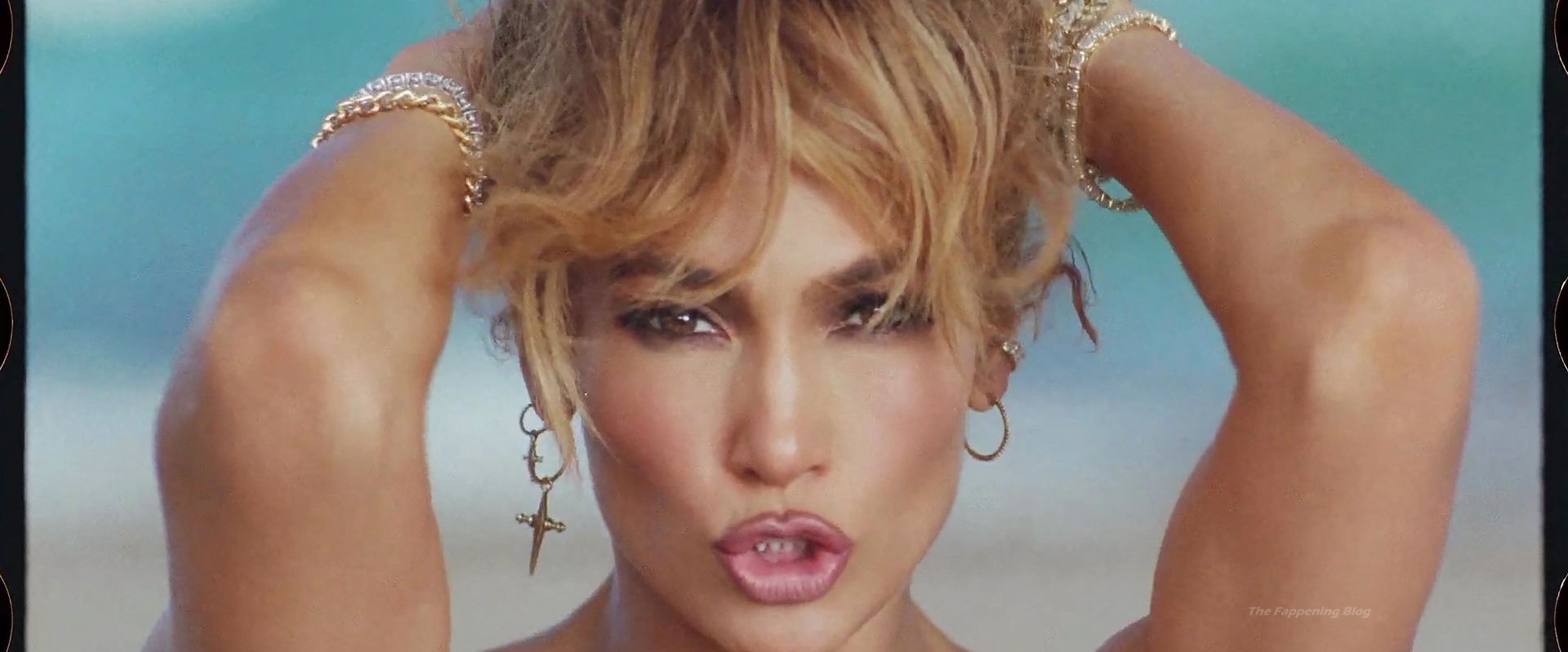 Jennifer-Lopez-Sexy-The-Fappening-Blog-69.jpg