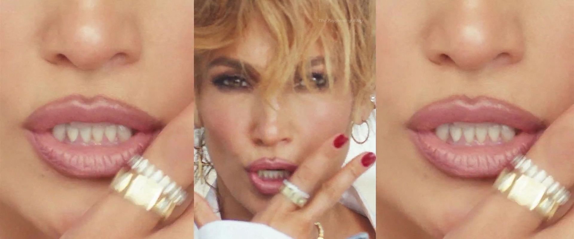 Jennifer-Lopez-Sexy-The-Fappening-Blog-78.jpg