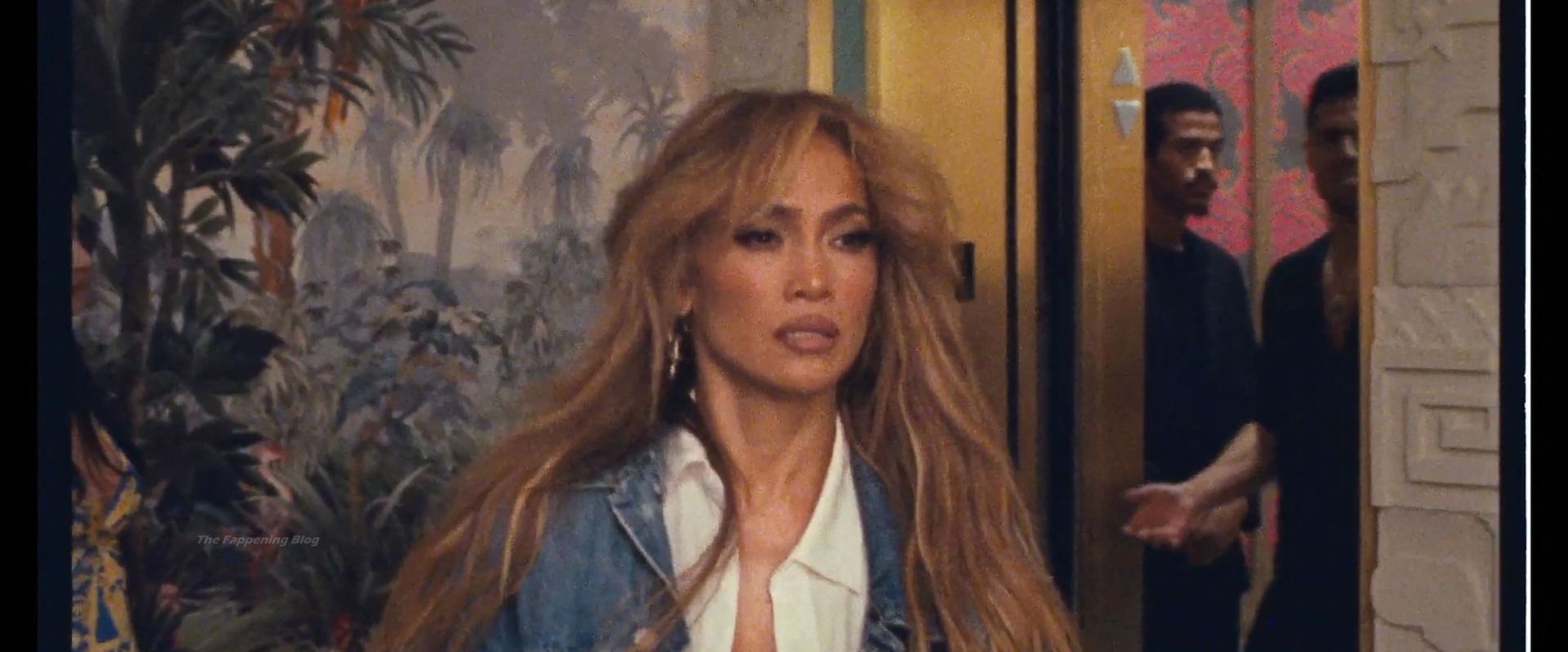 Jennifer-Lopez-Sexy-The-Fappening-Blog-81.jpg