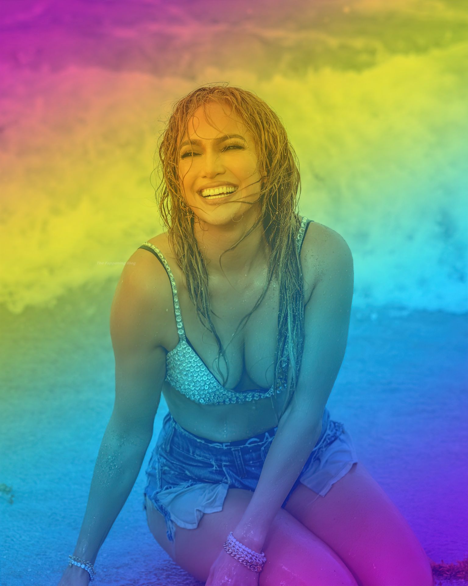 Jennifer Lopez Onlyfans