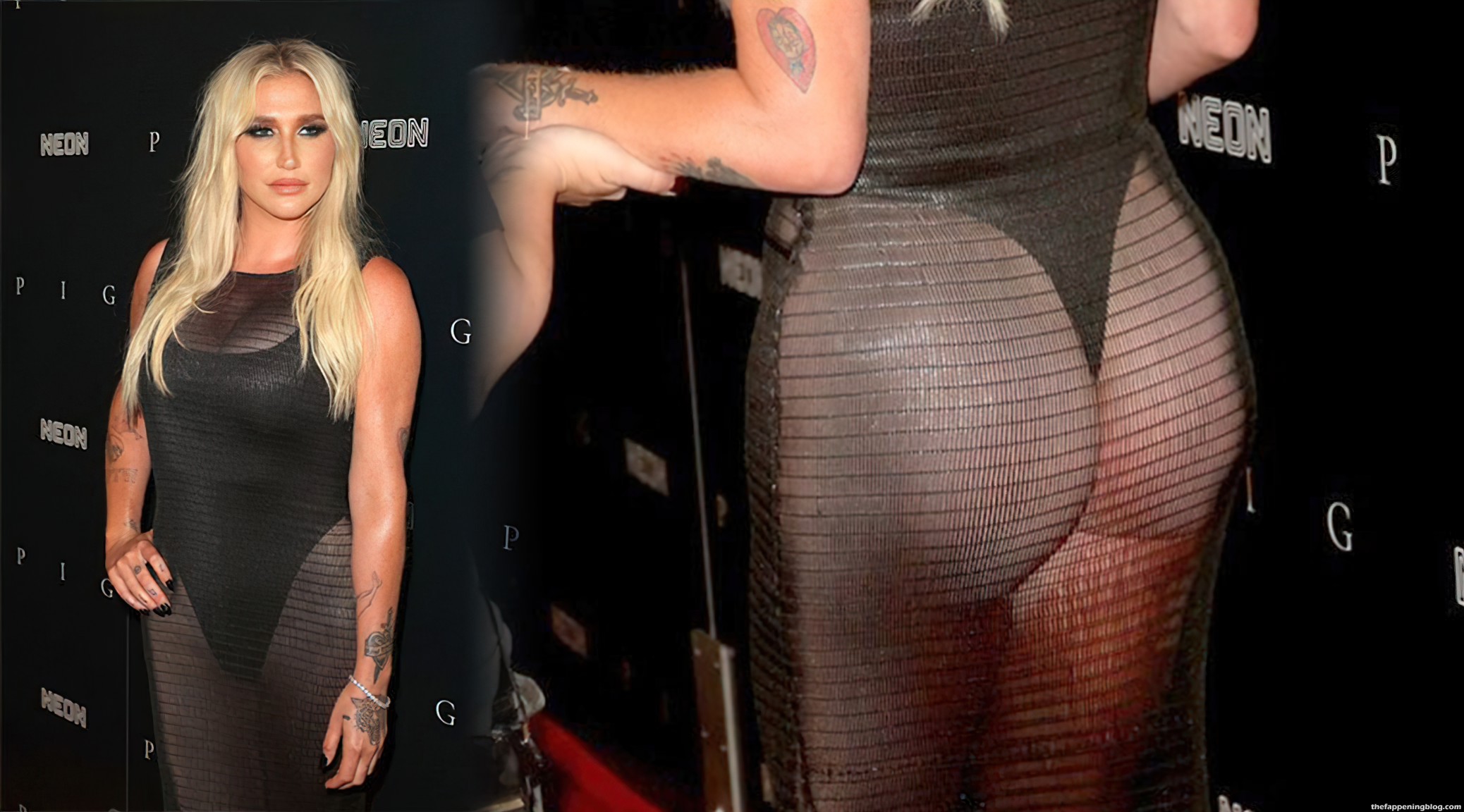 Kesha-Big-Sexy-Butt-13-thefappeningblog.com_.jpg