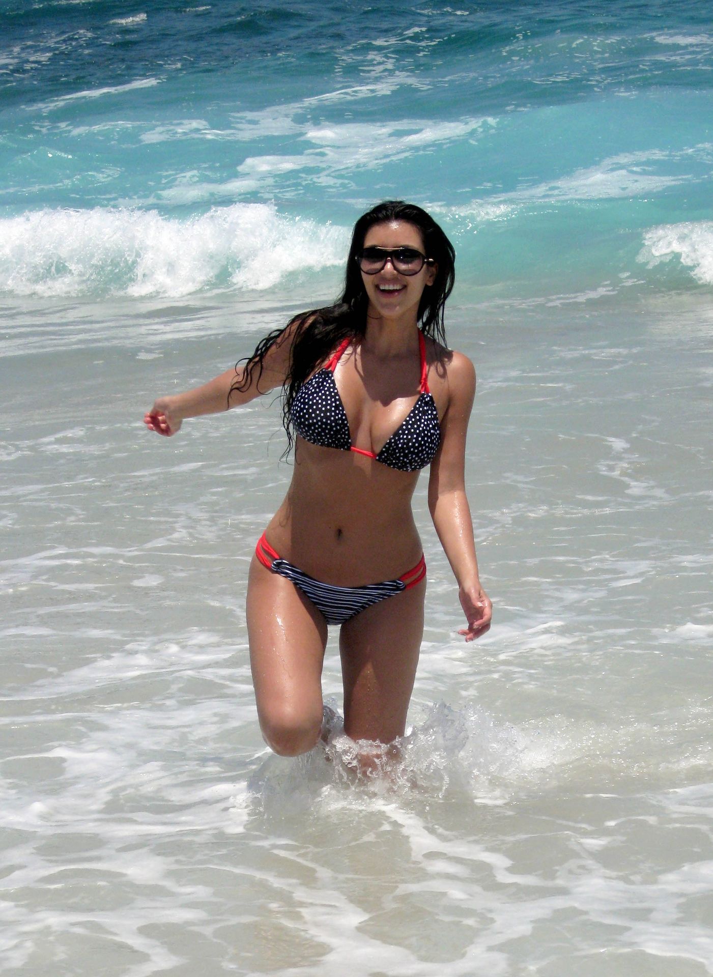 Kim-Kardashian-Nude-Sexy-134-thefappeningblog.com_.jpg