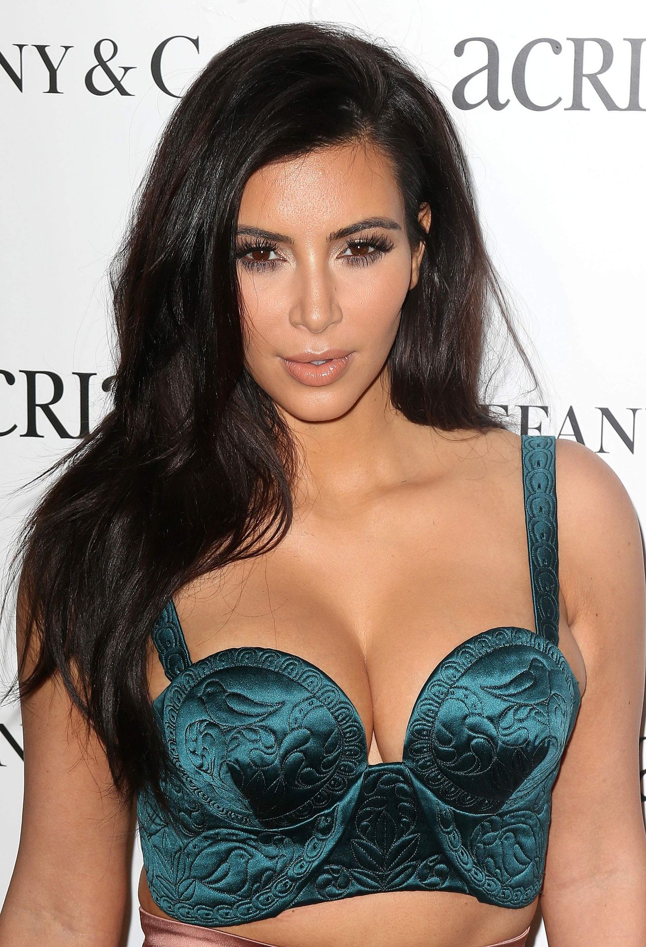 Kim-Kardashian-Nude-Sexy-37-thefappeningblog.com_.jpg