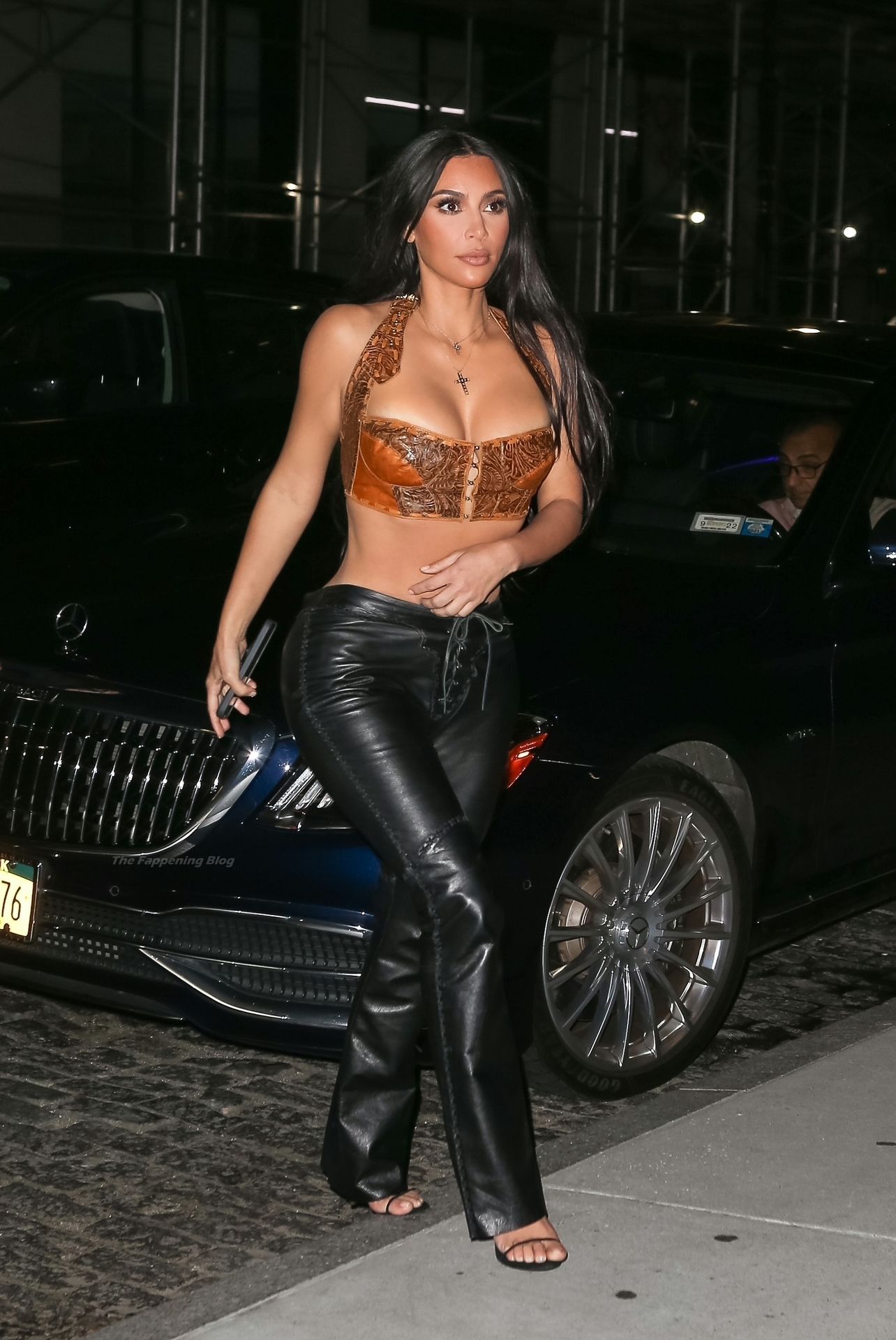 Kim-Kardashian-Sexy-8-thefappeningblog.com_-1.jpg