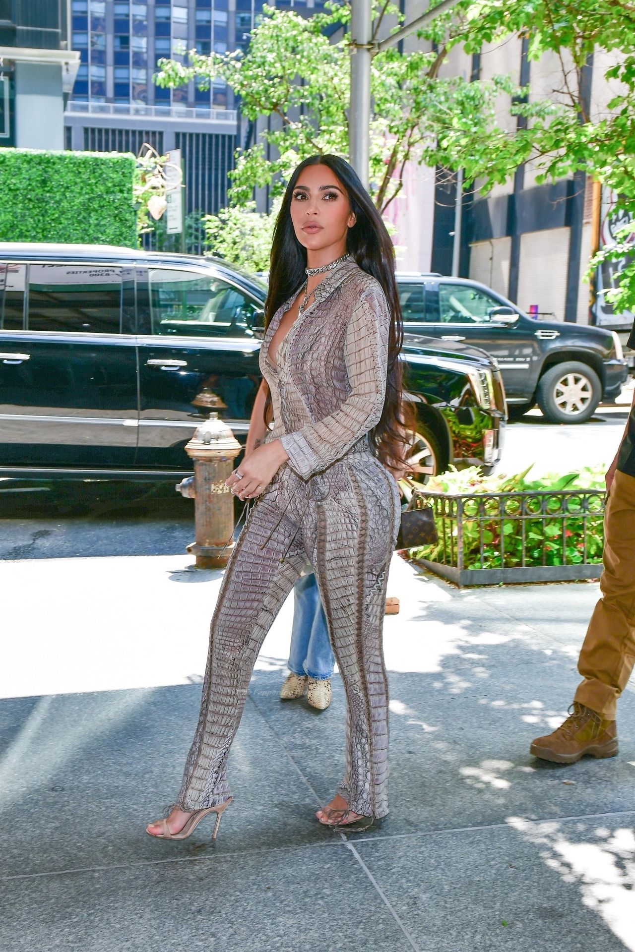 Kim-Kardashian-Sexy-The-Fappening-Blog-15.jpg