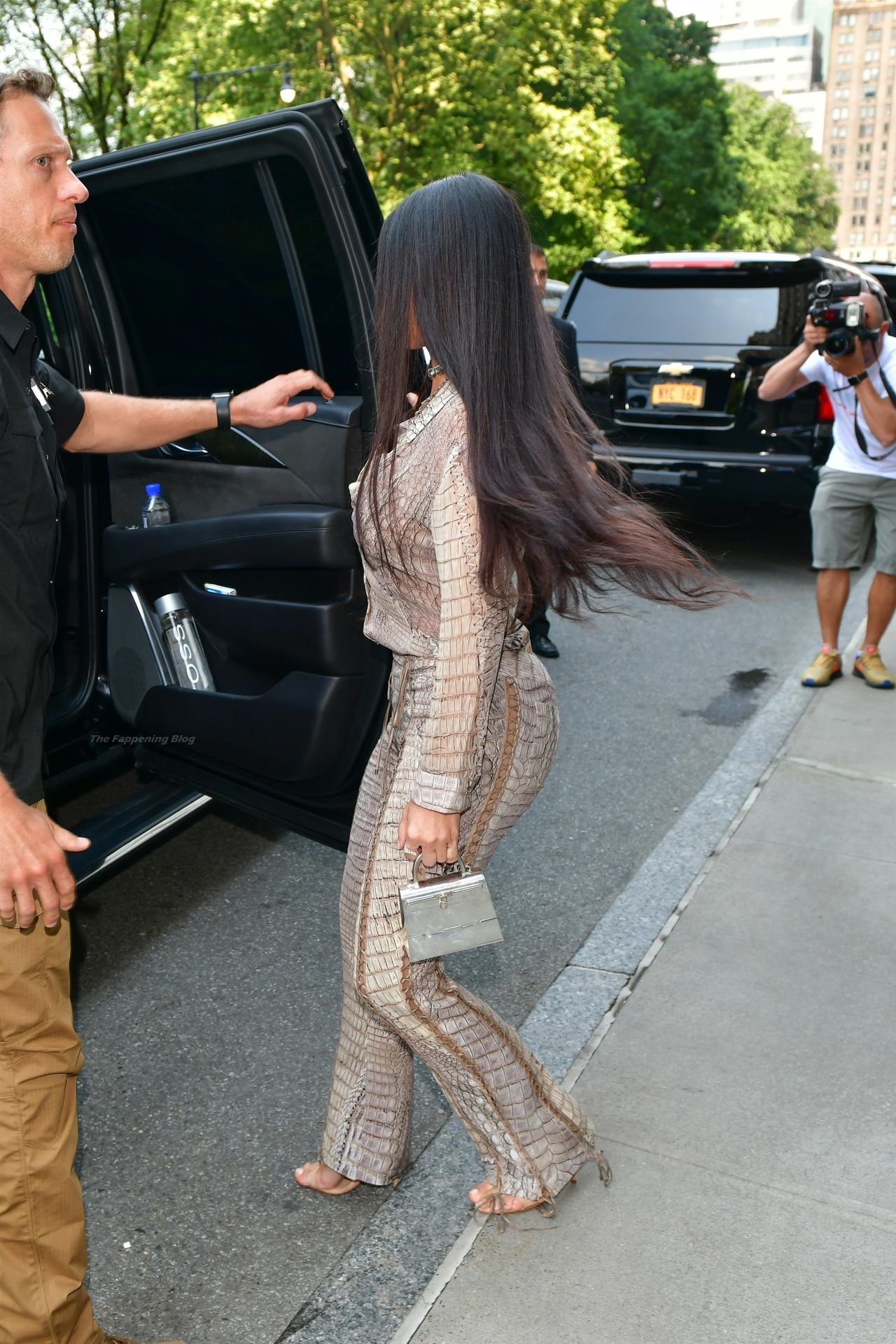 Kim-Kardashian-Sexy-The-Fappening-Blog-22.jpg