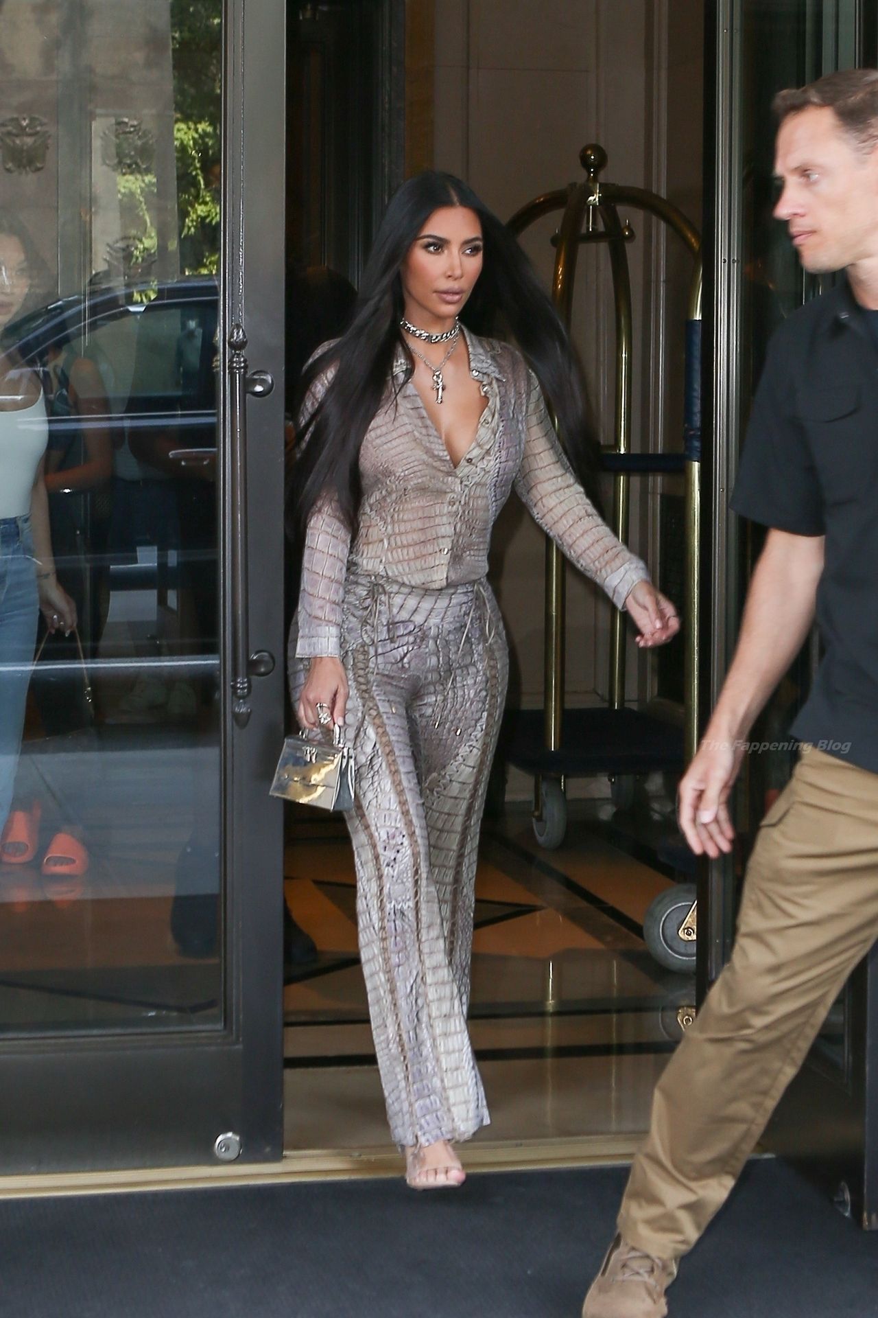 Kim-Kardashian-Sexy-The-Fappening-Blog-9.jpg