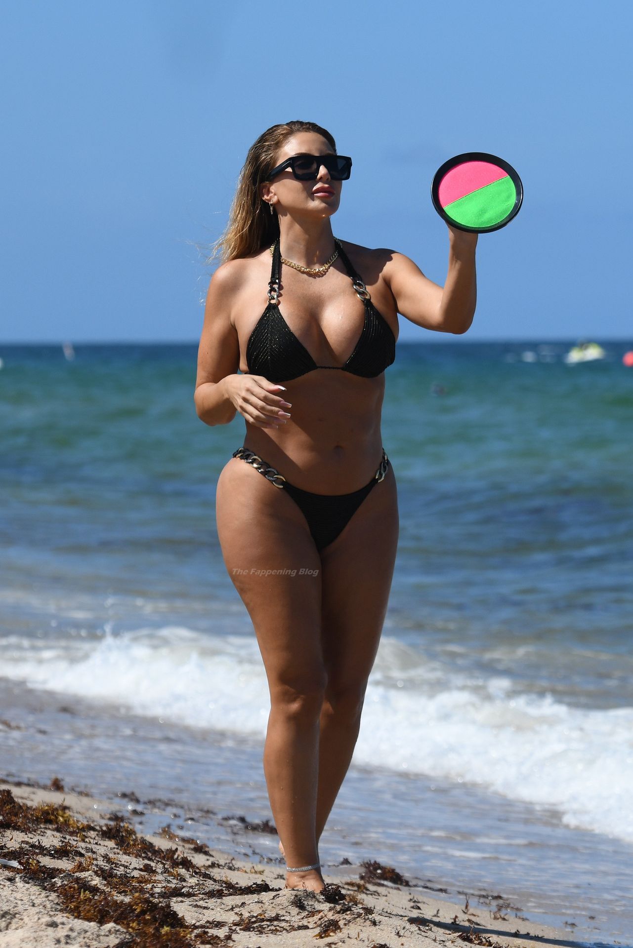 Larsa-Pippen-Sexy-Bikini-The-Fappening-Blog-6.jpg