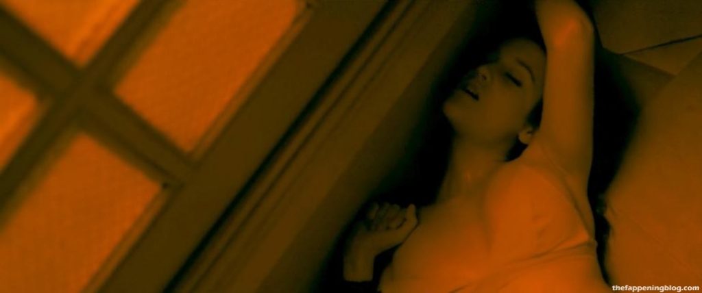 Maria Pedraza Nude &amp; Sexy Ultimate Collection (129 Photos + Videos)