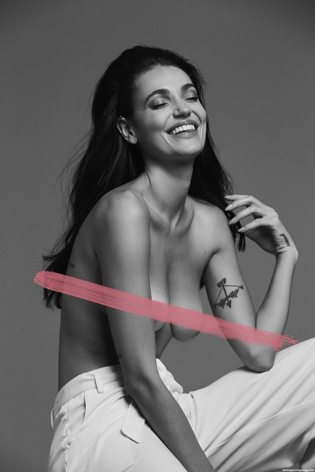 Marianne-Fonseca-Nude-Sexy-10-thefappeningblog.com1_.jpg