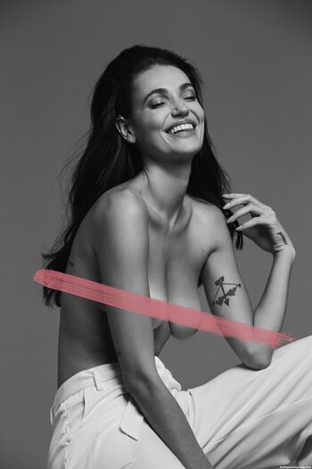 Marianne Fonseca / mariannefonseca Nude Leaks Photo 47