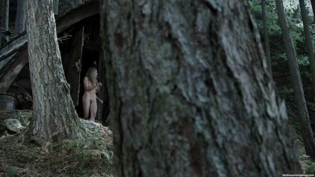 Maude Hirst / maudehirst Nude Leaks Photo 15