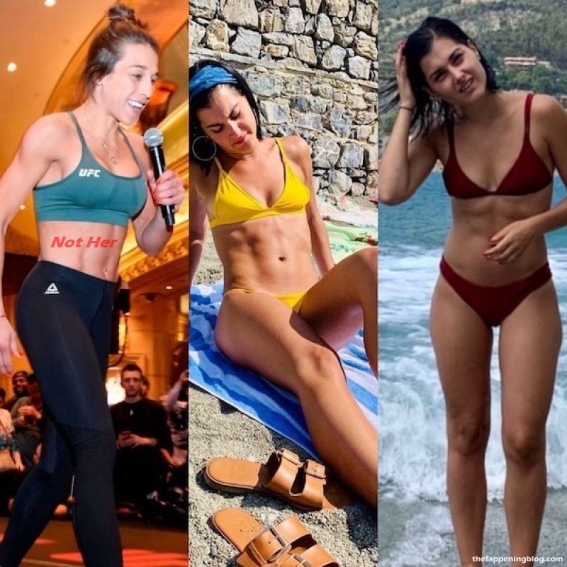Megan olivi sexy 👉 👌 Megan Olivi Sexy (66 Photos) Updated #T
