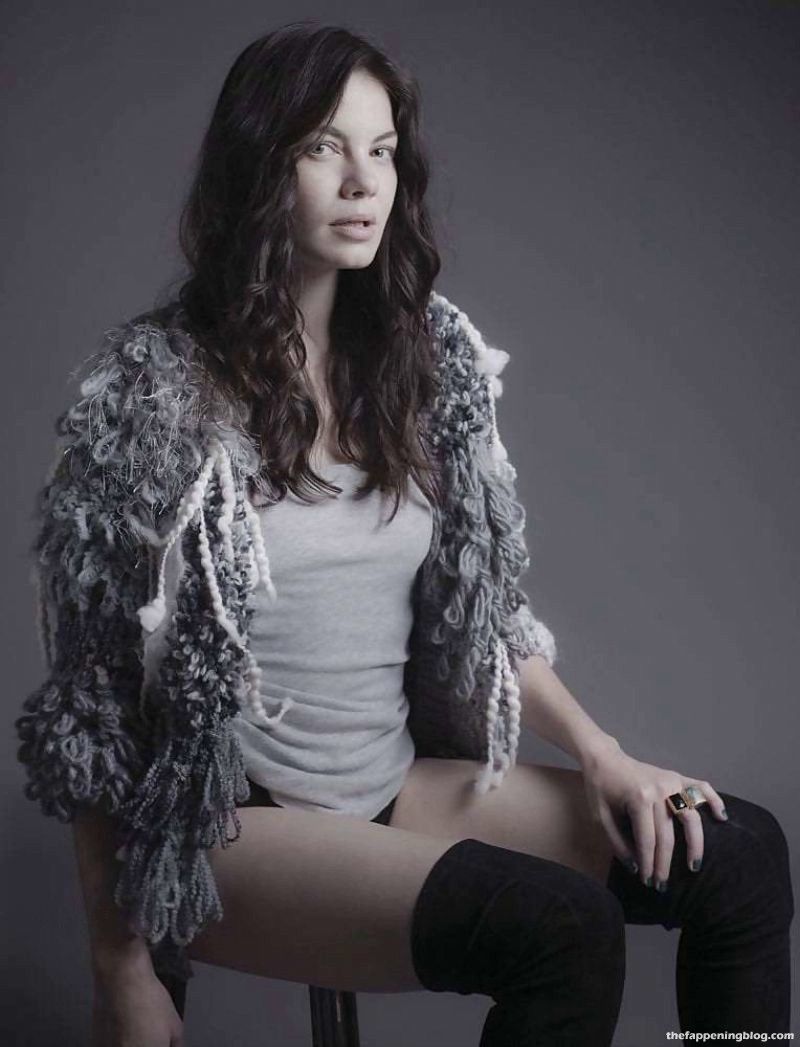 Michelle-Monaghan-Sexy-20-thefappeningblog.com_.jpg