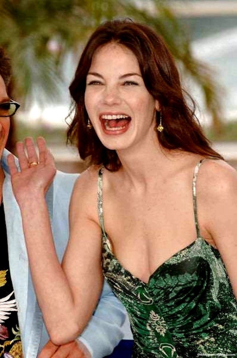 Michelle-Monaghan-Sexy-5-thefappeningblog.com_.jpg