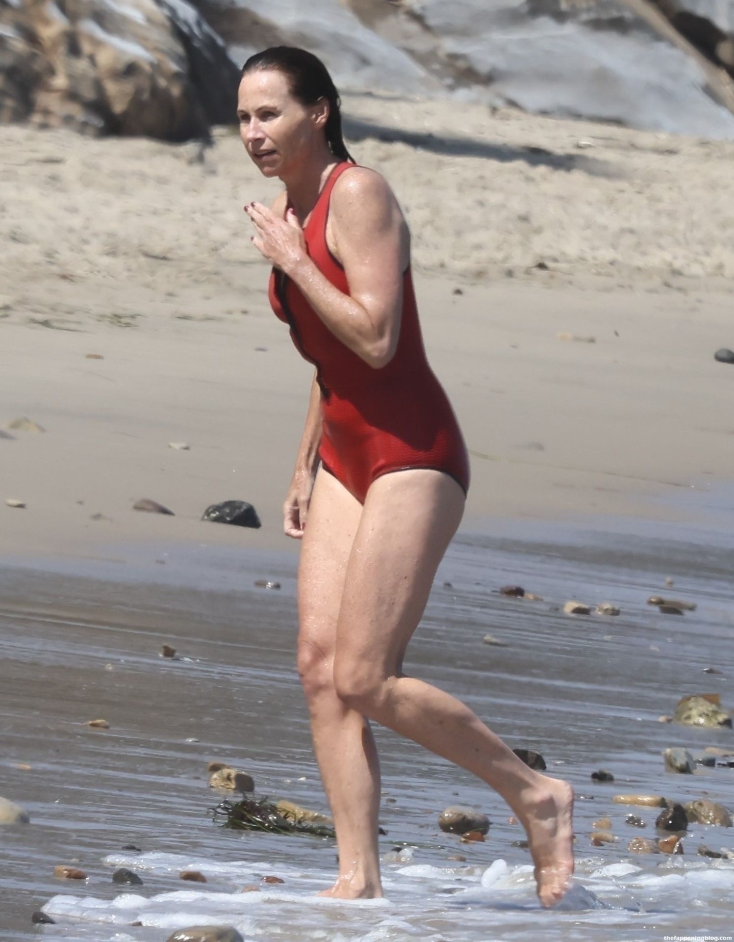 Minnie-Driver-Sexy-The-Fappening-Blog-29.jpg