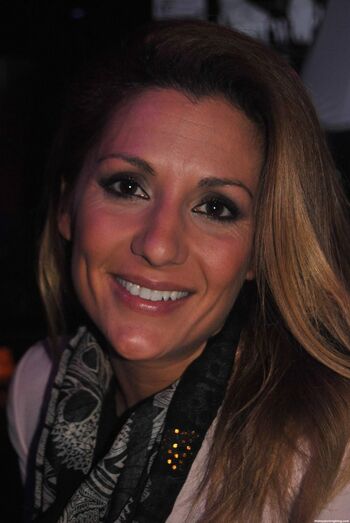 Nagore Robles / nagore_robles Nude Leaks Photo 57