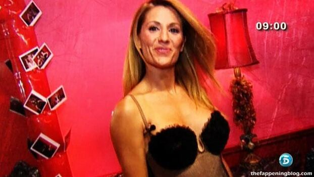 Nagore Robles / nagore_robles Nude Leaks Photo 48