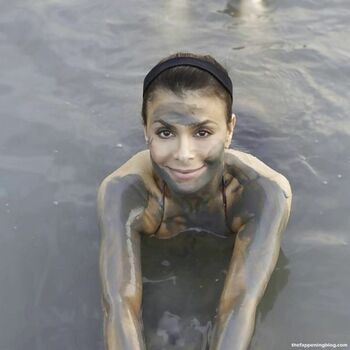 Paula Abdul / paulaabdul Nude Leaks Photo 120
