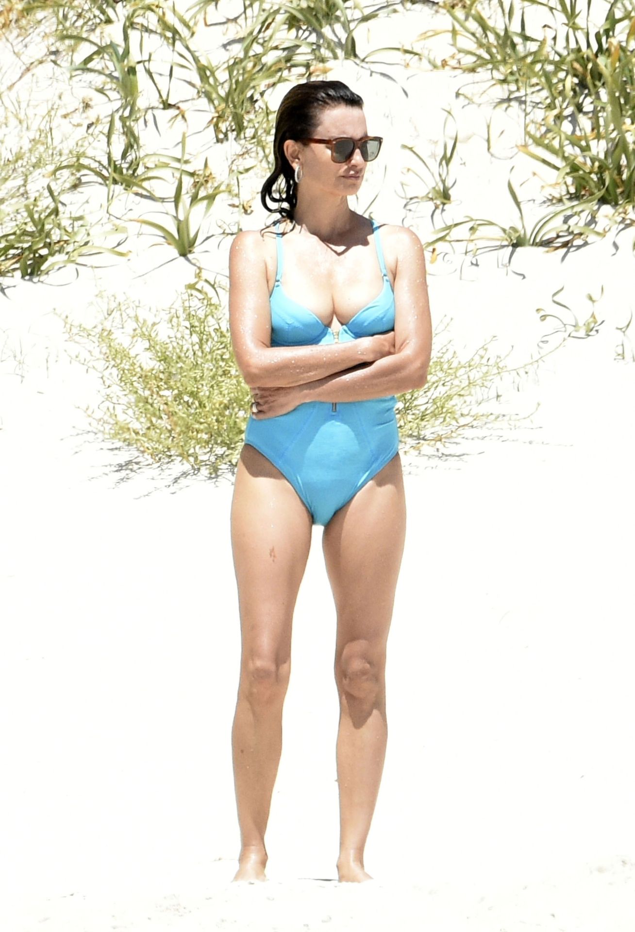 Penelope-Cruz-Sexy-The-Fappening-Blog-13.jpg
